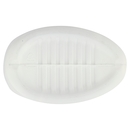 Detergente Lavatrice Green Oasis